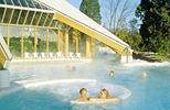 Thermae 2000 hotel