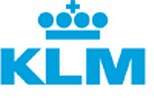 Vliegticket Londen