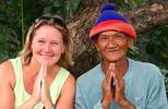 Bouw je Thailand reis