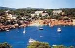 All Inclusive Ibiza