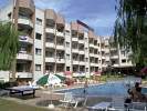 Lloret – app. Las Mariposas