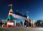 LEGOLAND®