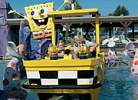 Movie Park