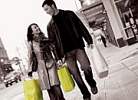 Shoppen CentrO