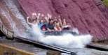Phantasialand