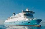 Rotterdam - Hull