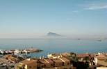 Accommodaties Spanje