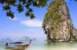 Exotisch Thailand