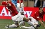 UEFA Super Cup