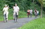 Fietsvakanties
