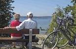 Fietsreizen