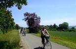 Fietsreis de Moezel