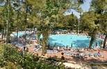 Turban Hotel Marmaris