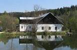 Groepsaccommodaties