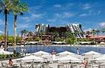 Hotel Limak Lara