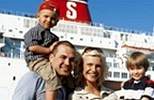 Stena Line Londen