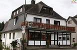 Groepsaccommodaties
