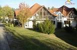 Vakantie appartementen Duitsland