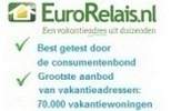 Grootste aanbod!