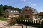 Duinrust Noordwijk