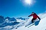 Appartement Ischgl