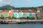 Howard Johnson Curacao