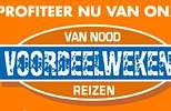 Voordeelweken Van Nood