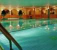 Wellness hotels Europa