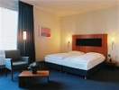 Hotels Düsseldorf