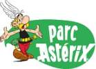 Hotels bij Parc Asterix 