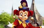 Efteling