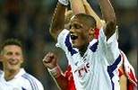 Anderlecht