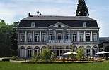 Landhuizen / Kastelen