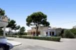 Bungalow in Ibiza