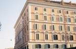 Hotel Stella Rome