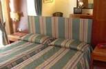 Hotel Max Rome
