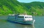 Riviercruises