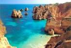 Last minutes Algarve