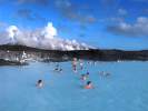 Blue Lagoon Iceland