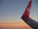Vliegtickets Istanbul