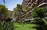 All Inclusive Gran Canaria