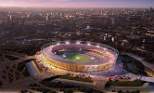 Hotels Olympisch Stadion