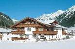 Tirol in Oostenrijk