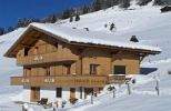 De Franse Alpen