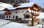 Zuid-Tirol/Trentino in Italië