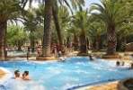 Camping Torre del Sol