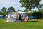 Camping Schoneveld