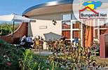 Vakantiepark Nederland
