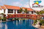 Bungalow.Net