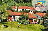 Actief Ardennen